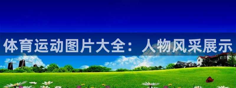 球王会体育