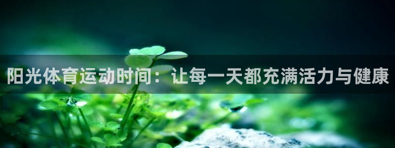 球王会体育
