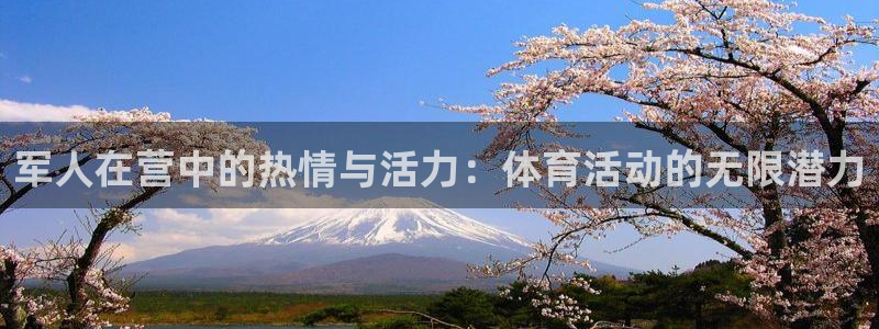 球王会体育